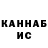 Кетамин ketamine Aheira Miles