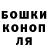 Cannafood конопля NecroNumb
