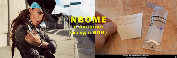 бошки Алзамай