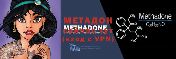 МДПВ Алексин