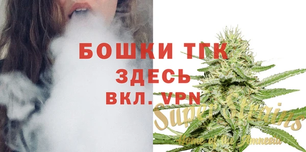 бошки Алзамай